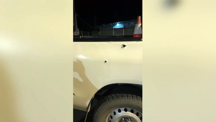 ext-incidente-patrulla-en-limon-071024