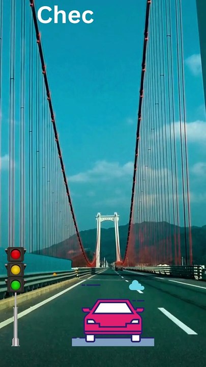 Road safety Quotes6