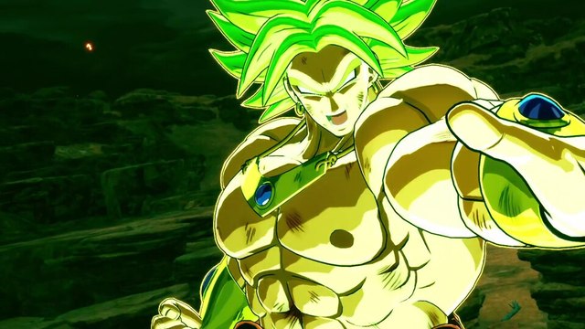 Dragon Ball: Sparking! Zero - Wir stampfen Trunks und Son Goku gnadenlos in den Boden