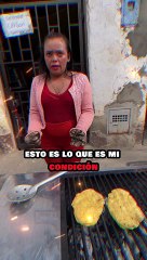 La Historia de la Mujer Arbol, todos deberiamos saber de ella