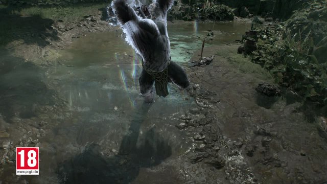 Diablo 4 Vessel of Hatred : Trailer