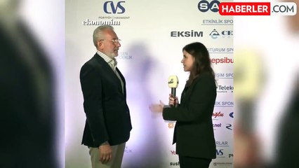 Togg Yönetim Kurulu Başkanı Tosyalı, 'satılacak' iddialarına nokta koydu