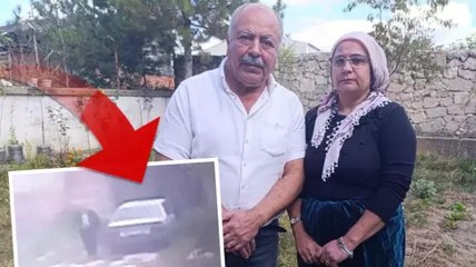 Evin bahçesine kimyasal madde dökerek zehirlenmeye neden oldu, 37 ay hapis cezası aldı