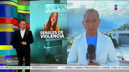 La Fiscalía de Nuevo León investiga el asesinato de “La Barbie Regia”