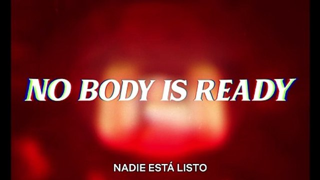 'Lo que hay dentro', tráiler de la película de Netflix