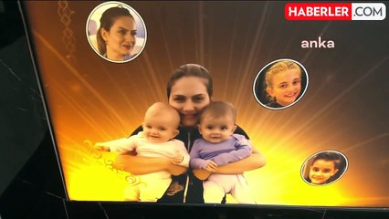 CHP Lideri Özgür Özel, İskenderun'daki Depremzede Okulunu Ziyaret Etti