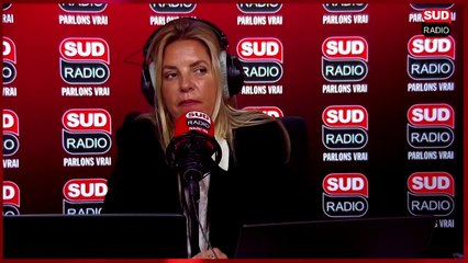 Charlotte "mon mari accumule depuis trop d'années et ma maison n'est plus un lieu de quiétude"