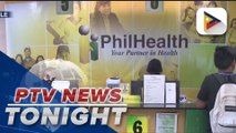 PhilHealth expands healthcare benefits