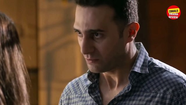kabhi Main kabhi Tum Episode 28 Teaser hit review- kabhi Main kabhi Tum Ep Last-ARY Digital Drama