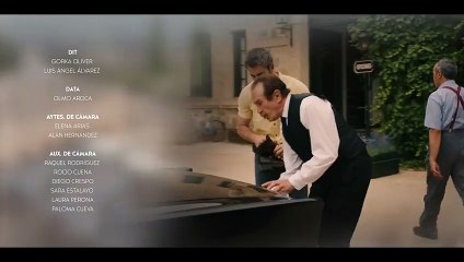 Avance Capitulo 165 Sueños de_libertad