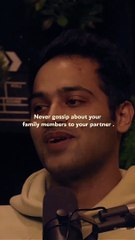 Motivational quotes,, don't share your personal matters to everyone