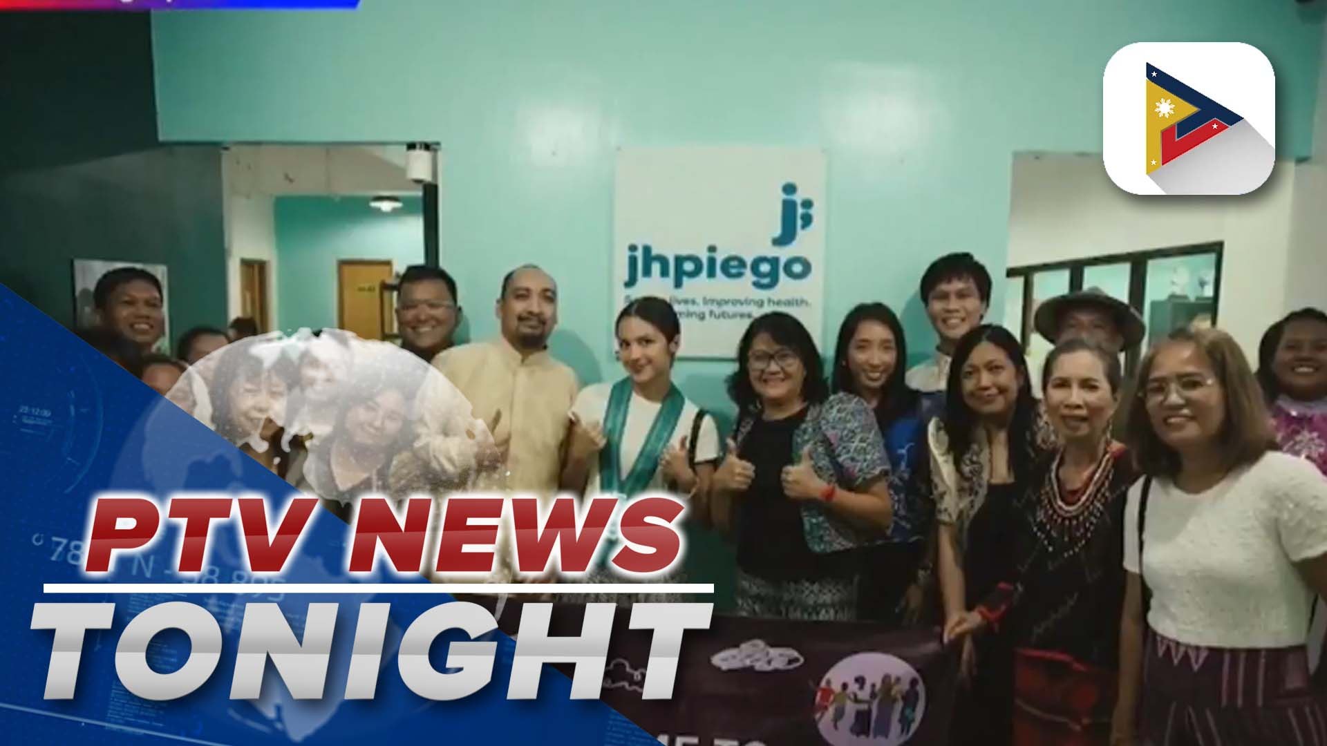 ⁣Olivia Rodrigo donates sales from Manila concert to Jhpiego Philippines