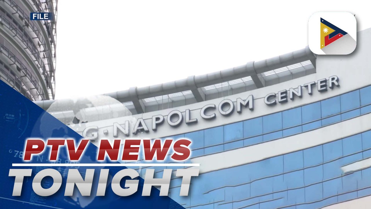 PBBM to announce new DILG chief