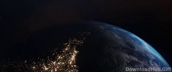 The Dragon Pearl (2024) - Hindi Dubbed Chinese Action Movie 🌟