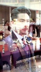 Heartfelt Wedding Wishes 💍 | Inspiring Messages for the Big Day