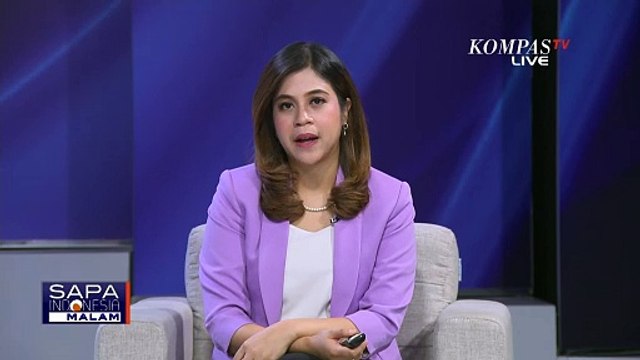 Tunjangan Rumah Dinas DPR Rp30-50 Juta per Bulan, Anggota DPR Cindy: Harga Menyesuaikan RJA Kalibata