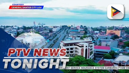 General Santos eyes to promote city’s medical tourism