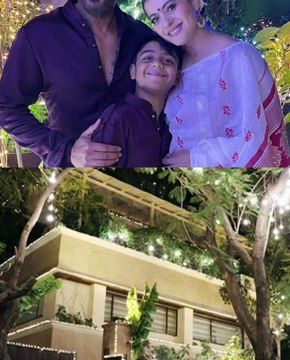 Pyaar Woh Pyaar Pyaar Pyaar Pyaar Pyaar Pyaar Pyaar Woh Pyaar Pyaar Pyaar Pyaar Pyaar Pyaar Pyaar #AkshayKumar #Alka Yagnik #UditNarayan #TipsJhankar #KareenaKapoor #Aitraaz #Woh TassavurKaAalam #HindiSong #Bollywood #Bollywood Songs #alkayagniksong #alk