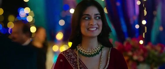 kill 2024एक्शन फिल्म धाकड़ एक्शन कभी नहीं देखा होगा ऐसा एक्शन part 1