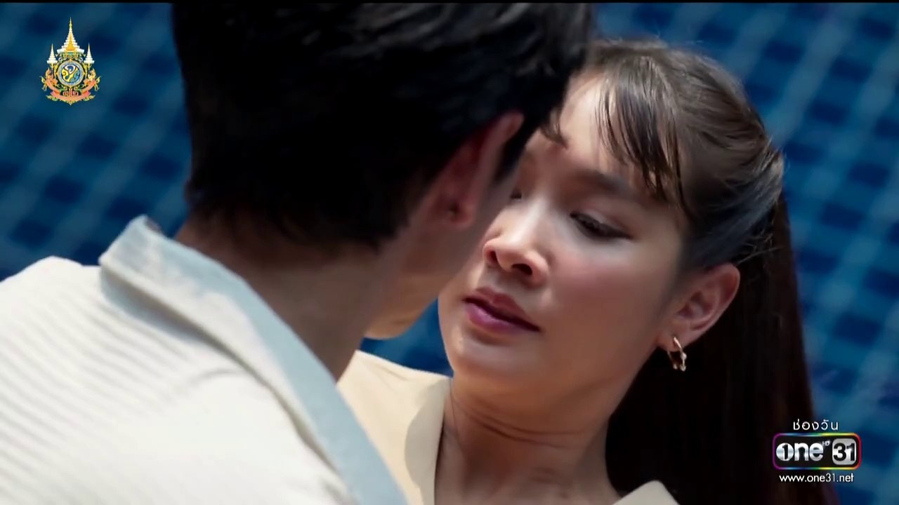 เกมรักปาฏิหาริย์ ตอนที่ 5 (EP.5) วันที่ 7 ตุลาค...