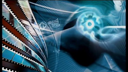 CARABINIERI S5 EP 6 PICCOLE BUGIE NECESSARIE