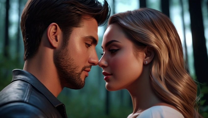 Nasha Tere Ishq Ka Song