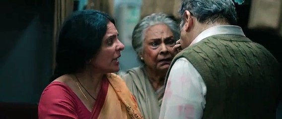 Kill 2024: धमाकेदार एक्शन फिल्म Part 3 – कभी नहीं देखा ऐसा एक्शन! 🔥