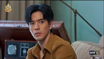 เกมรักปาฏิหาริย์ ตอนที่ 5 (EP.5) วันที่ 7 ตุลาคม 2567 ย้อนหลัง