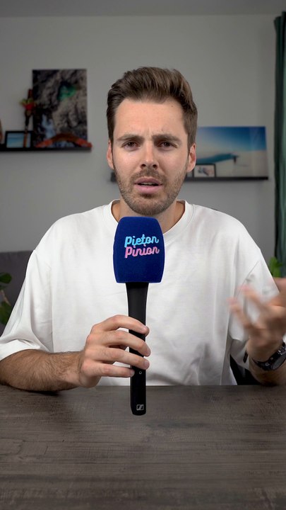 Je suis sûr que tu ne le savais pas ! Voici 4 légendes urbaines sur l'origine des mots
