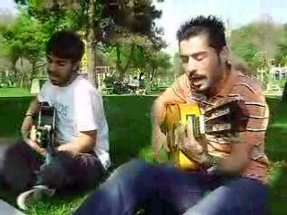 Anlatmalıymış   mm