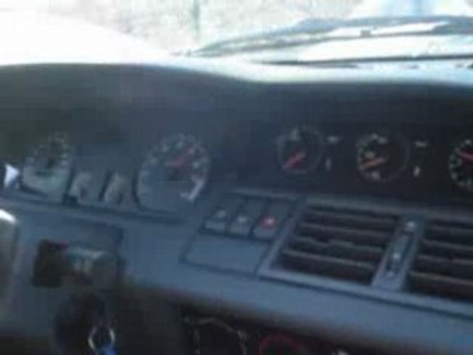 16S stock
