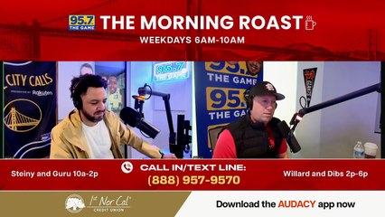 The 49ers Culture Feels Broken