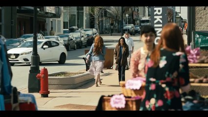 Season 3 Episode 1 Breakdown & Theories | Clues & Hidden Details 🔍