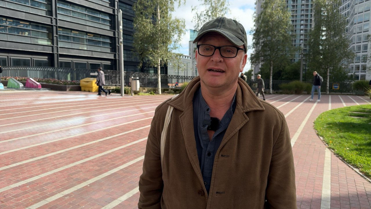 Solo Dining and Travel: Would Birmingham Go It Alone?