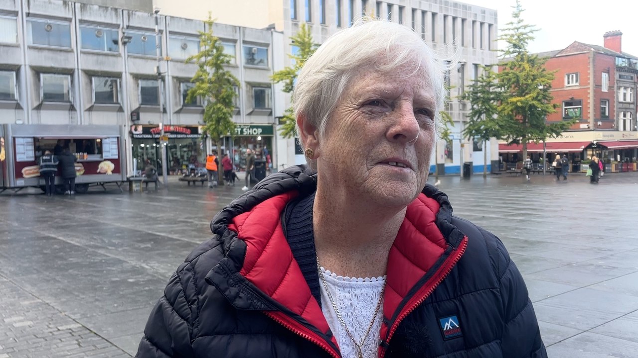 Solo travel and dining is on the rise