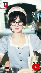 Richest Girl pretend as Poor to work With Guy she Likes but ... FULL MOVIE Drama Trends