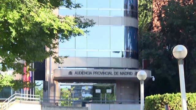 La Audiencia de Madrid rechaza cerrar el 'caso Begoña Gómez' pero lo acota