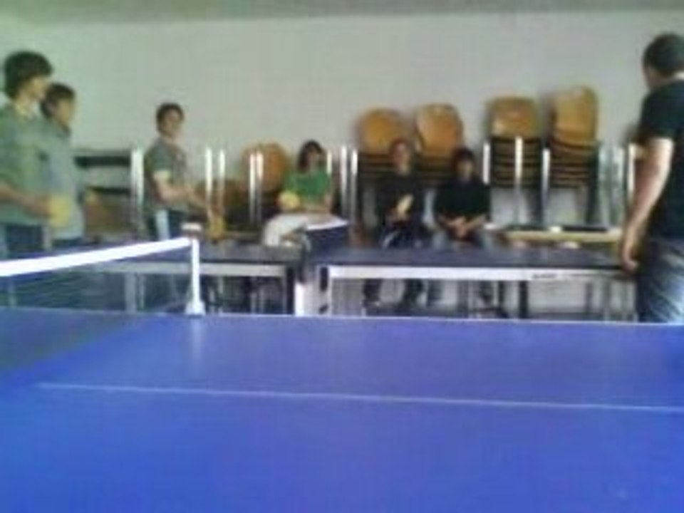 Pin-pong3