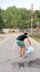 Let’s get lyrical#funny #shorts #comedy #koushalmonga