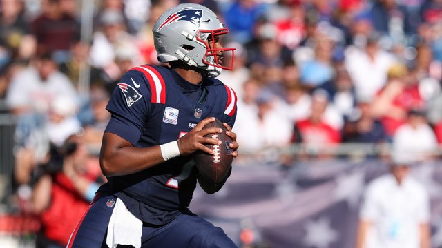 Bovada Complies with U.S. State Regulations on Betting