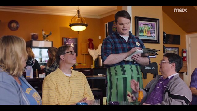 Somebody Somewhere - saison 3 Bande-annonce VO