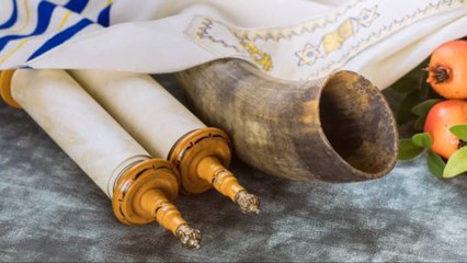 Todo Lo Que Debes Saber Sobre El Yom Kippur