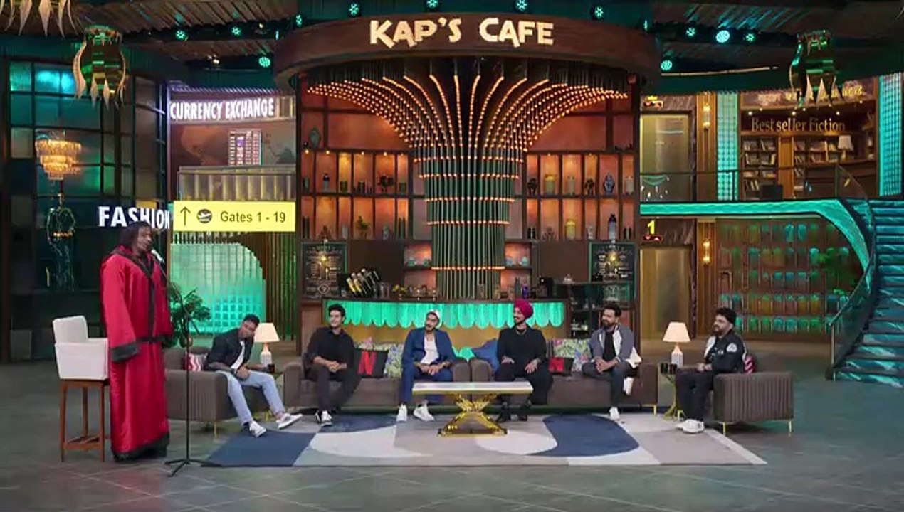 हंस हंस के पागल हो जाओगे  laugh comedy videos funny-  हंस हंस के पागल हो जाओगे  comedy with indian cricket team  rohit sharma  shivam dube  sky 360  arshdeep