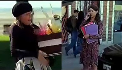 ¡Porque lo digo yo! - Tráiler español