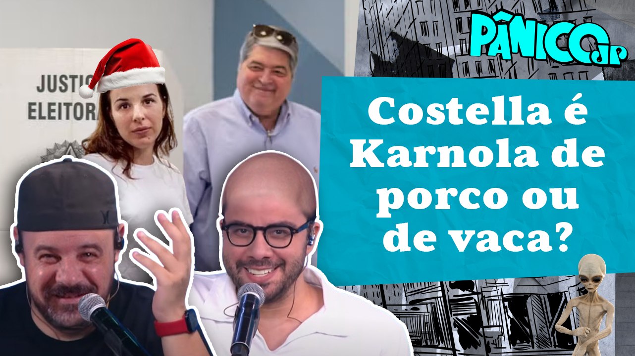NATAL DA SUZANE VON RICHTHOFEN SÓ NÃO É MAIS VA...