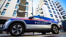 Mordverdacht: Toter in Wohnung in Wien-Favoriten gefunden