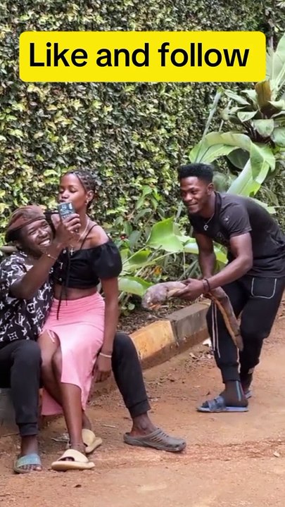  Funny thing video 2024
