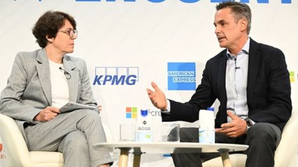 Juan Orti (Amex): "Aumentar la cobertura de pagos en España es clave"