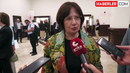 Çevre, Şehircilik ve İklim Değişikliği Bakan Yardımcısı Varank'tan 'Körfez' Açıklaması: Körfezin Temizliğiyle Sorumlu Olan Belediyedir