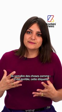 Affaire Mazan : les rapports de domination hommes-femmes dans la société qui se retrouvent au coeur de cette affaire.